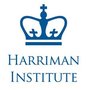Photo of Harriman Institute At Columbia University