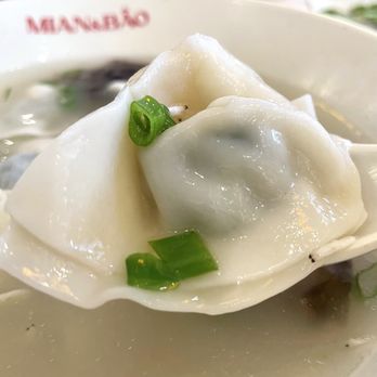Mian & Bao - Dim Sum Near Me - Honolulu, Hawaii Mian & Bao - Dim Sum Near Me - Honolulu, Hawaii