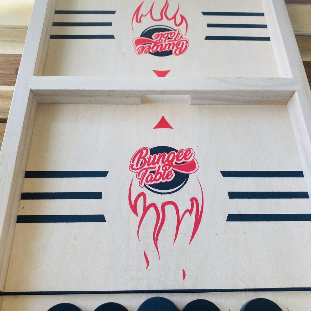 La Paleta - One of the fun games to play while you have your dessert. - Ice Cream & Frozen Yogurt Near Me - Las Vegas, Nevada La Paleta - One of the fun games to play while you have your dessert. - Ice Cream & Frozen Yogurt Near Me - Las Vegas, Nevada