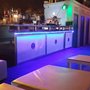 Photo of Donzella Beach Badalona