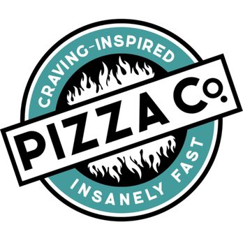 Pizza - Logo - Pizza Near Me - Bluffton, South Carolina Pizza - Logo - Pizza Near Me - Bluffton, South Carolina