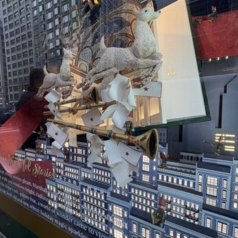 Macy's - Department Stores Near Me - Chicago, Illinois