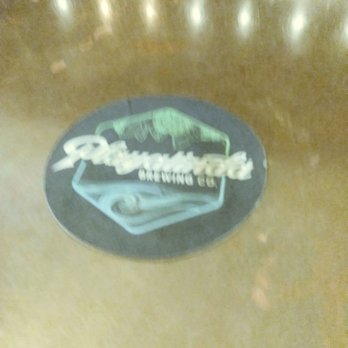 Hardware Store Brewing - Love the logo - New American Near Me - Titusville, Florida Hardware Store Brewing - Love the logo - New American Near Me - Titusville, Florida