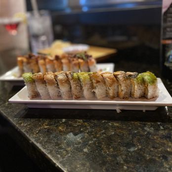 Kei Sushi - Rolls - Japanese Near Me - Carson City, Nevada Kei Sushi - Rolls - Japanese Near Me - Carson City, Nevada