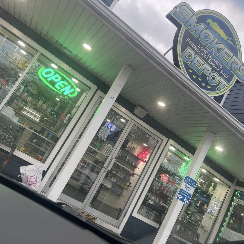 elf bar vape uk TOP 10 BEST Vape Shops in Rocky Point, NY - Updated 2026
