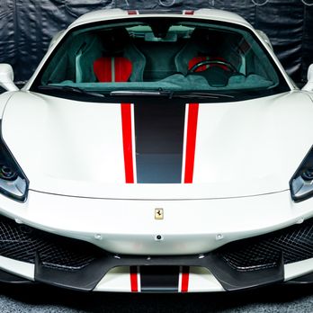 Silicon Auto Detail - Auto Detailing Near Me - Spicewood, Texas Silicon Auto Detail - Auto Detailing Near Me - Spicewood, Texas
