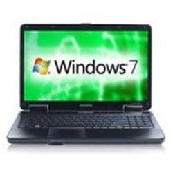Alpha Computer System