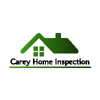 Carey Home Inspection - mold inspector in Averill Park, NY