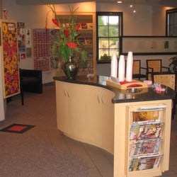 Jackie Berkowitz ,DDS MS - Braces for Kids Gahanna, OH