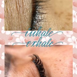 Beautyology - Hybrid Set (Before and after)