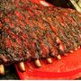 Photo of MJ's Catering