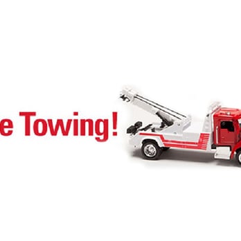 Midway Auto Center - Auto Repair Near Me - Carrollton, Texas Midway Auto Center - Auto Repair Near Me - Carrollton, Texas