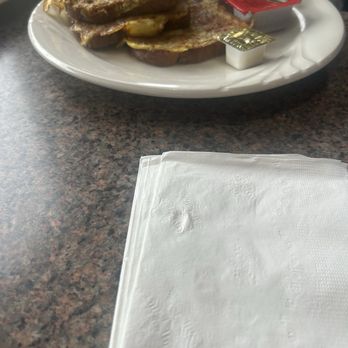 Chris' Family Restaurant - French toast - New American Near Me - Allentown, Pennsylvania