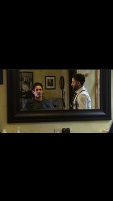 Lello Barbiere NYC by null