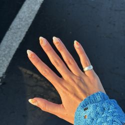 Cute Nails & Spa