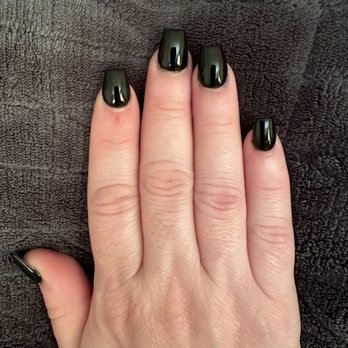 Lovely Nails - See for yourself, are these $55 nails? - Nail Salons Near Me - Pembroke Pines, Florida Lovely Nails - See for yourself, are these $55 nails? - Nail Salons Near Me - Pembroke Pines, Florida