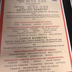 Olympic Family Restaurant