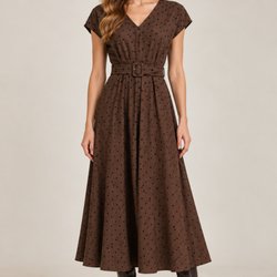 Kie & Kate Couture - New Fall Dresses