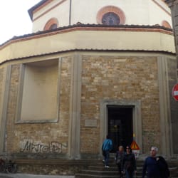 Centro Linguistico di Ateneo