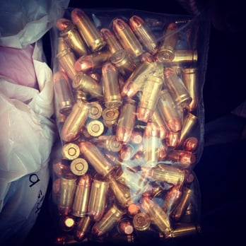 Get Loaded Guns and Ammo - Guns & Ammo Near Me - Grand Terrace, California Get Loaded Guns and Ammo - Guns & Ammo Near Me - Grand Terrace, California