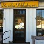 Photo of Svenska Delikatesser