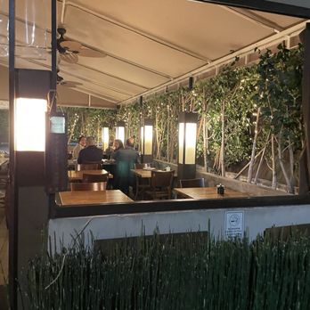 Kiwami By Katsuya - Japanese Near Me - Studio City, California Kiwami By Katsuya - Japanese Near Me - Studio City, California