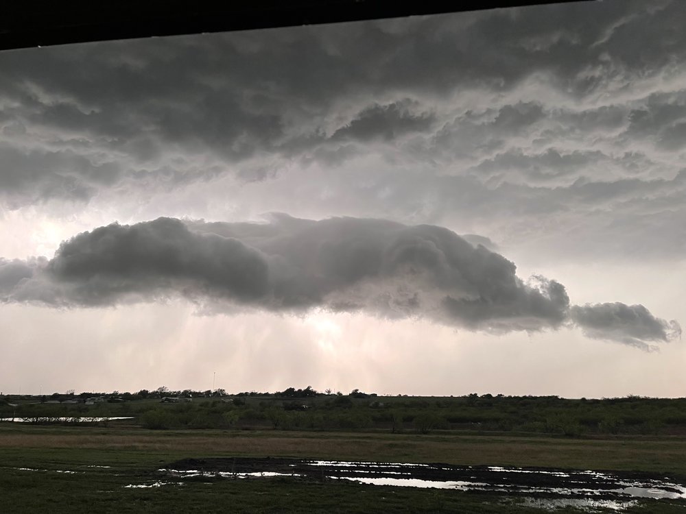 Slide of SP Construction