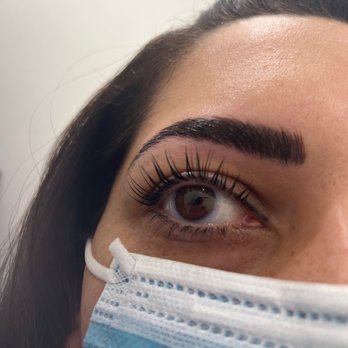LFT CLB - The best - Eyelash Service Near Me - Huntington Beach, California LFT CLB - The best - Eyelash Service Near Me - Huntington Beach, California