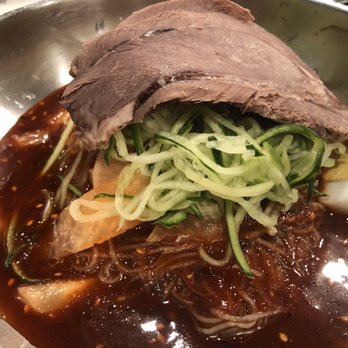 Kunjip - Korean Near Me - Santa Clara, California