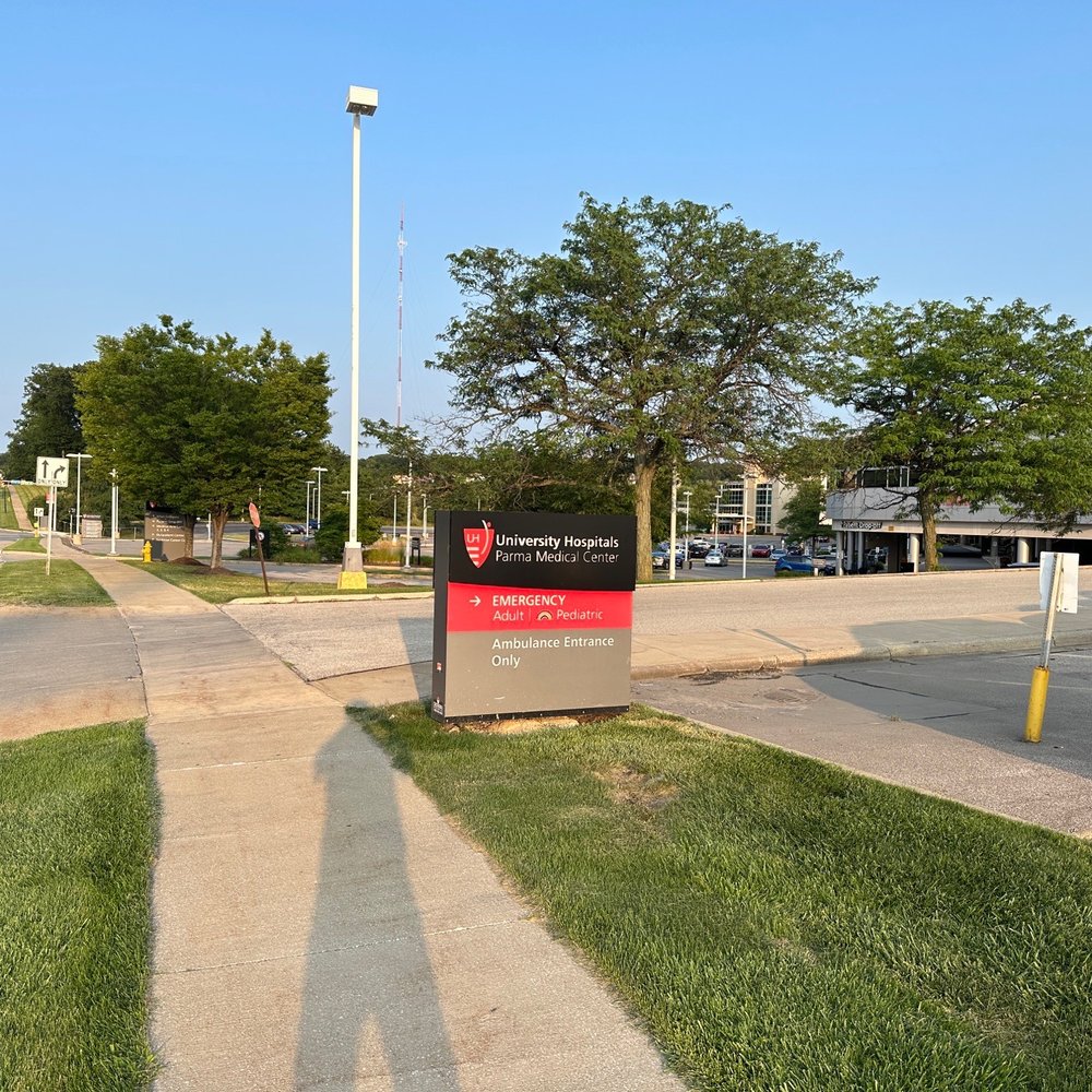 THE BEST 10 DOCTORS in PARMA, OH - Updated 2026 - Hours - Yelp, image size:1000x1000