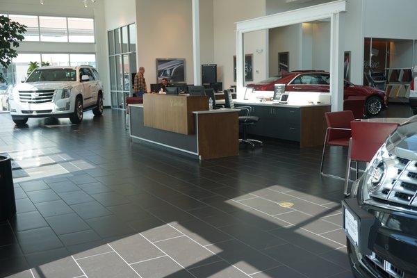 Medved Chevrolet: Your Guide to a Premier Automotive Experience