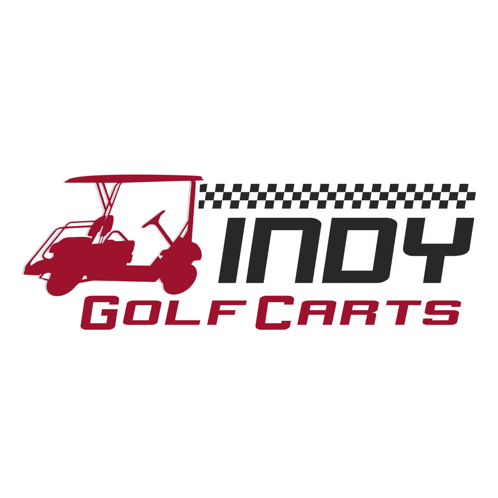INDY GOLF CARTS Updated October 2024 6001 N US 31, Whiteland