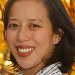 Monica Okun, MD