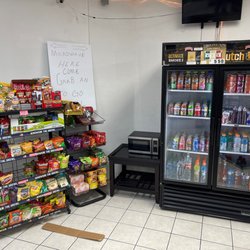 Rud3 Bwoy Smoke Shop