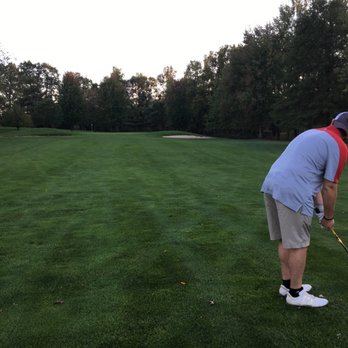 WILLOW RUN GOLF COURSE Updated October 2025 14 Photos State Rt