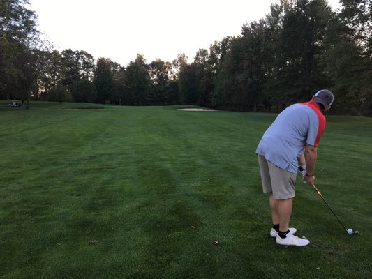 WILLOW RUN GOLF COURSE Updated May 2025 12 Photos State Rt 310 WILLOW RUN GOLF COURSE Updated May 2025 12 Photos State Rt 310