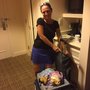 Photo of The Nanny Connection