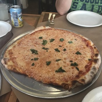Toscana - Pizza Near Me - Solvang, California Toscana - Pizza Near Me - Solvang, California