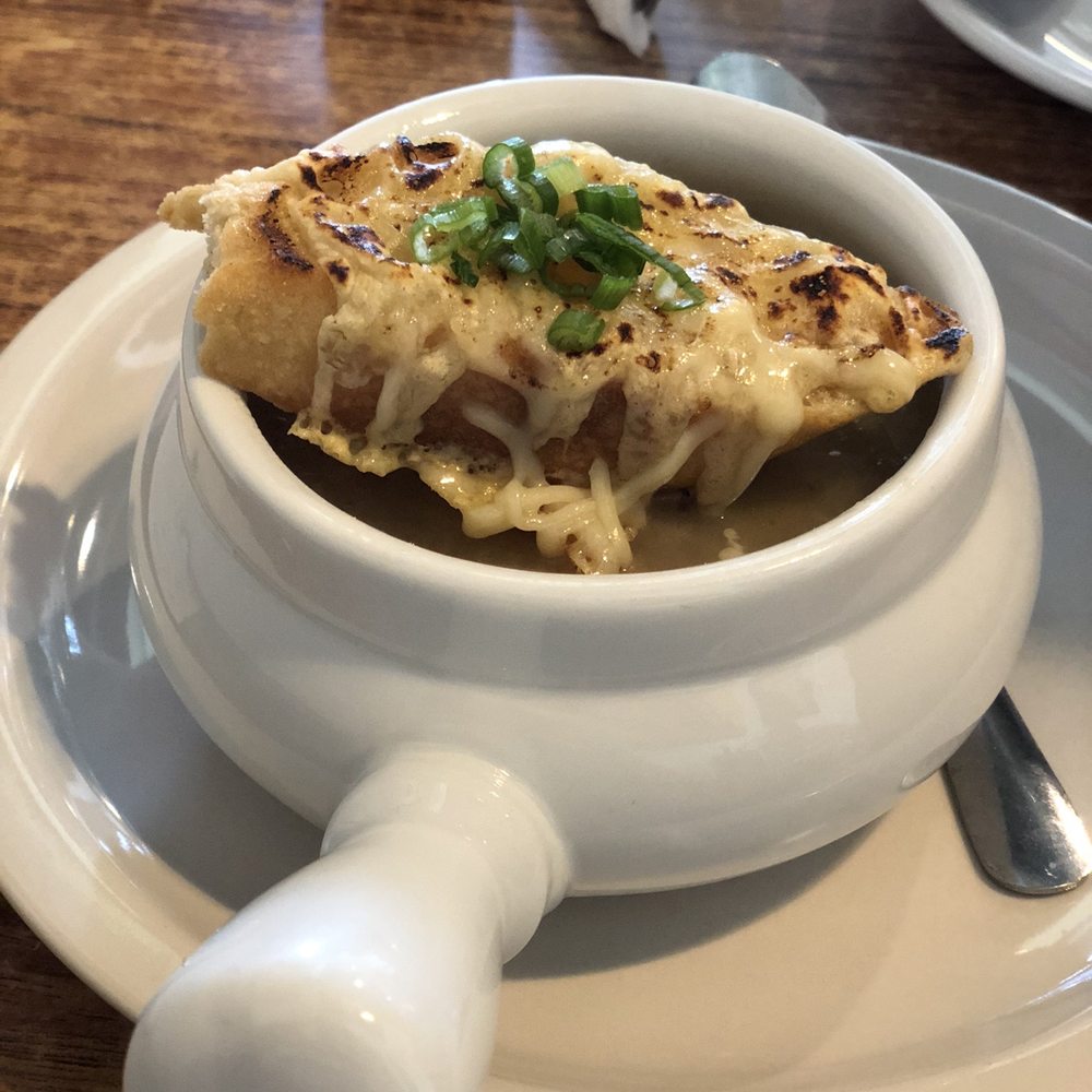 Le Coffee Shop - Breakfast & Brunch Near Me - Temecula, California Le Coffee Shop - Breakfast & Brunch Near Me - Temecula, California