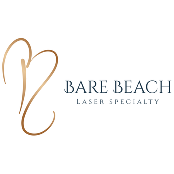 Bare Beach - Laser Hair Removal Near Me - Fort Walton Beach, Florida