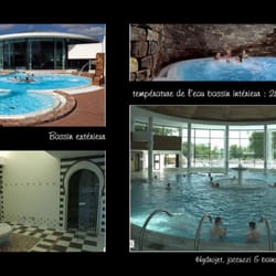Calicéo - Calicéo, Ste-Foy-lès-Lyon (69)