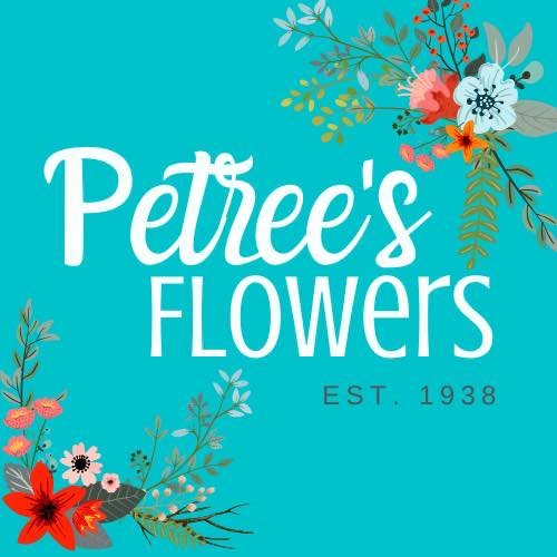 Petree's Flowers