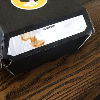 Buffalo Wild Wings - Hot BBQ wings - Sports Bars Near Me - Gurnee, Illinois