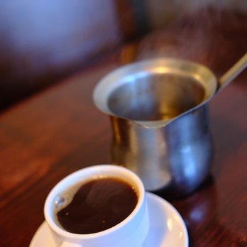 Hush Hush Cafe - Turkish Coffee - Lebanese Near Me - Lake Oswego, Oregon Hush Hush Cafe - Turkish Coffee - Lebanese Near Me - Lake Oswego, Oregon