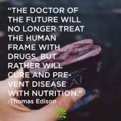 HAKU Wellness