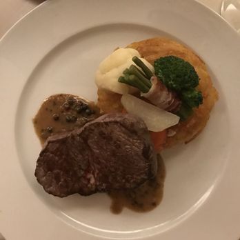 Tegia Larnags - Swiss Food Near Me - Laax, GR