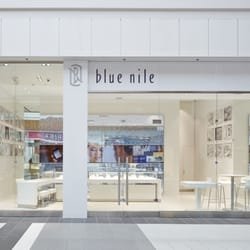 Blue Nile by null