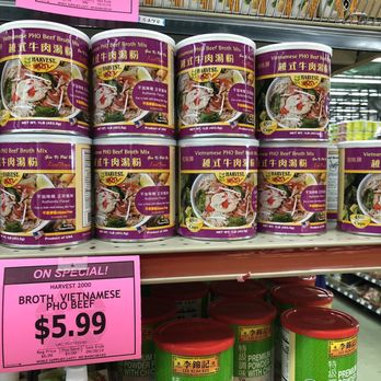 Uwajimaya - International Grocery Near Me - Seattle, Washington Uwajimaya - International Grocery Near Me - Seattle, Washington