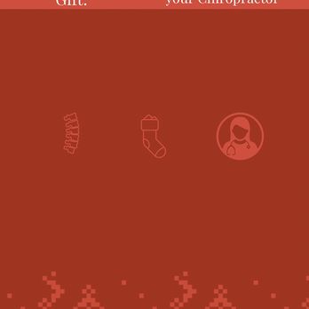 Commerce Chiropractic Center - Merry #christmas Eve,  few hours before the celebration...  what are you wishing for under the tree this year? - Chiropractors Near Me - Springfield, Virginia