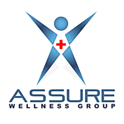 Assure Wellness